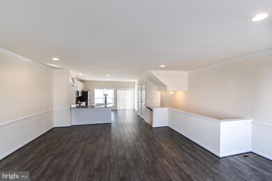 813 Savile Row Terrace, Purcellville, VA 20132 - photo 3