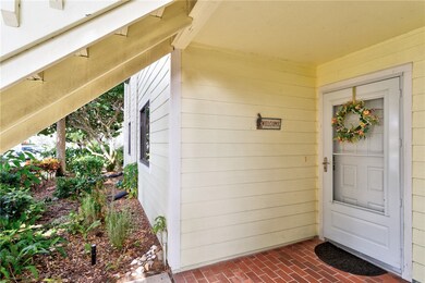 9645 Estuary Way unit 1, Sebastian, FL 32958 - photo 4