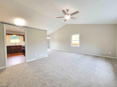 1075 Batton Hollow, Mount Clare, WV 26408 - photo 4