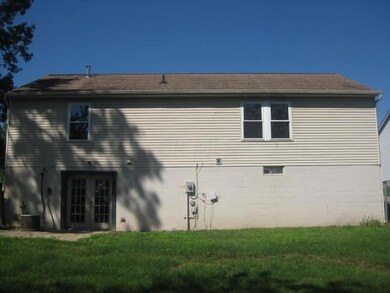 4134 Oldentime Ct, Columbus, OH 43207 - photo 2