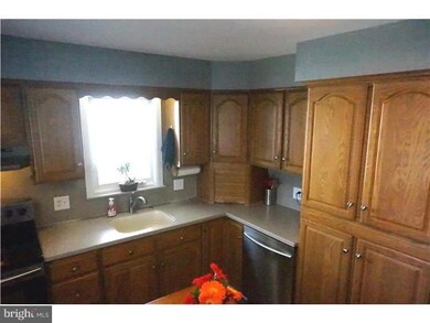 unlisted-address, Wayne, PA 19087 - photo 7