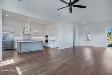 9843 Canebrake Ln, Shreveport, LA 71106 - photo 3