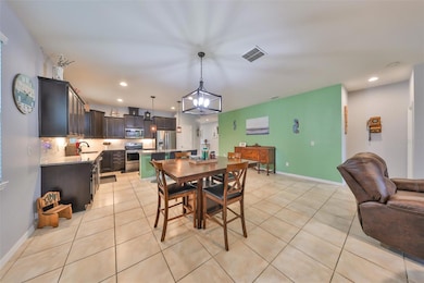 1606 Cabbage Key Dr, Ruskin, FL 33570 - photo 6