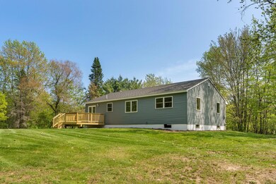 4-web-or-mls-DSC04715