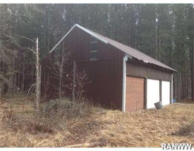 7735 Hayden Lake Rd, Danbury, WI 54830 - photo 2