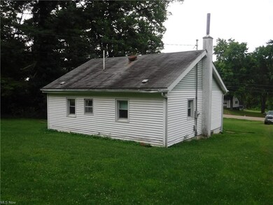 20641 County Road 6, Coshocton, OH 43812 - photo 3