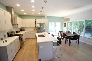 3018 Apollo St, Cedar Falls, IA 50613 - photo 4