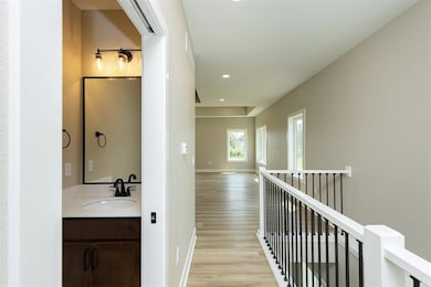 1202 Westview Dr, Huxley, IA 50124 - photo 6