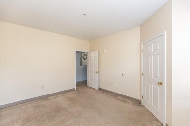 86 Mill St unit 101, Woonsocket, RI 02895 - photo 5
