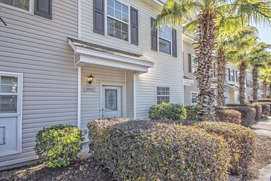 4922 Lake Palmetto Lane 29418