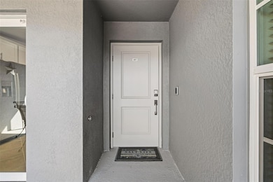 17475 Opal Sand Dr unit 207, Venice, FL 34293 - photo 3