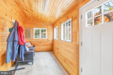 436 Strasburg Ave, Parkesburg, PA 19365 - photo 3