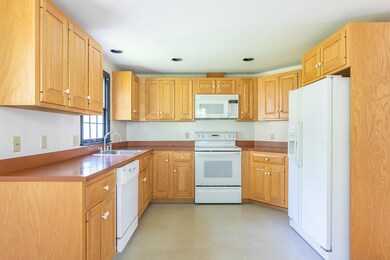 16 Cove Rd, Camden, ME 04843 - photo 7