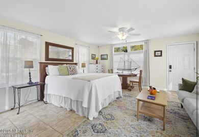 509 Live Oak St unit 1, St. Augustine, FL 32084 - photo 3