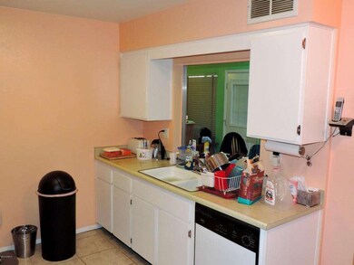 13681 N Newcastle Dr unit 15C, Sun City, AZ 85351 - photo 5