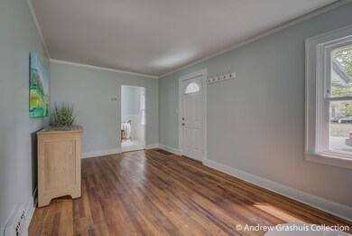 1231 Calgary St NE, Grand Rapids, MI 49505 - photo 6