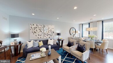 205 Wynstone Ct, Colmar, PA 18915 - photo 3