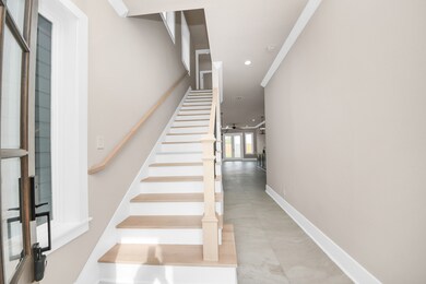 6320 Milwee St unit A, Houston, TX 77092 - photo 6