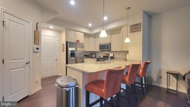 3548 Briarwood Dr, Dumfries, VA 22026 - photo 5