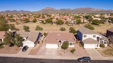 11342 E Covina St, Mesa, AZ 85207 - photo 3