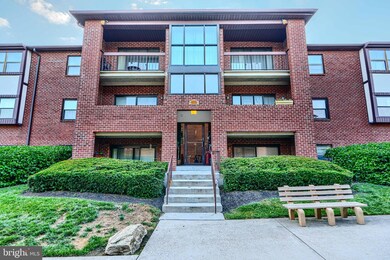 4 Juliet Ln unit 301, Nottingham, MD 21236 - photo 3