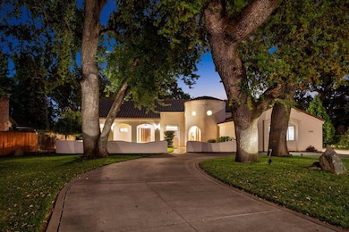 6681 Riverside Dr, Redding, CA 96001 - photo 6