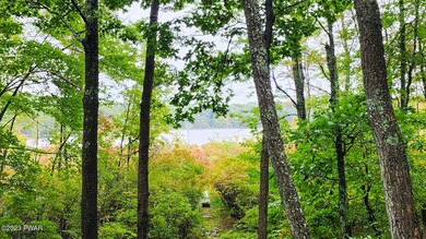 114 W Lake Minisink Rd, Dingmans Ferry, PA 18328 - photo 3