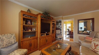 4629 NW 60th St, Oklahoma City, OK 73122 - photo 6