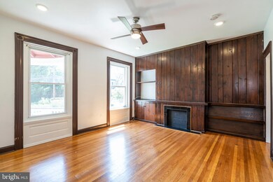 22 N Rigby Ave unit 1, Lansdowne, PA 19050 - photo 2