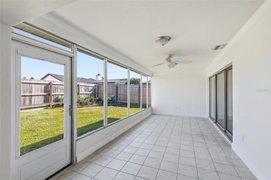 3660 Kingston Blvd, Sarasota, FL 34238 - photo 7