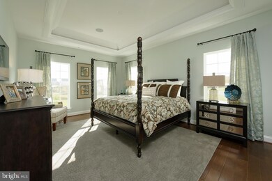 8600 Hines Cir, Laurel, MD 20723 - photo 6