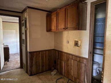 502 13, Wiggins, MS 39577 - photo 4