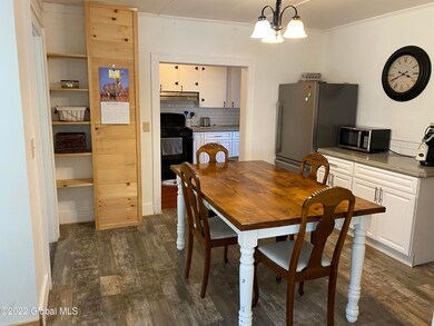 3 Liberty St, Corinth, NY 12822 - photo 7