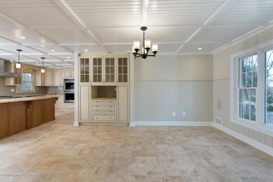 29 Clover Hill Rd Colts Neck-large-005-1