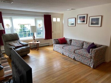 8 Knox Rd, Dennis Port, MA 02639 - photo 2