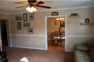 306 Central Ave, Wilmington, DE 19805 - photo 6