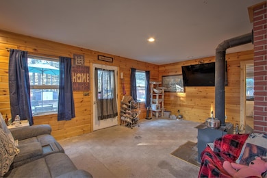 14636 Fish Lake Rd, Grantsburg, WI 54840 - photo 6