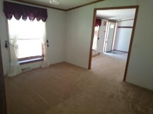 4906Pershing (5)