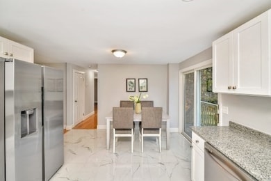 903 Main St, Bolton, MA 01740 - photo 5