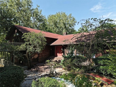 unlisted-address, Live Oak, FL 32060 - photo 5