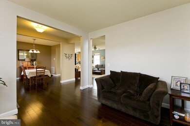 100 Ayrshire Ct, Stephens City, VA 22655 - photo 5