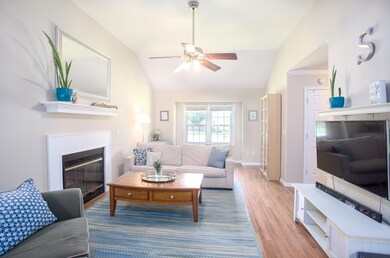 2267 Pristine View Rd-6