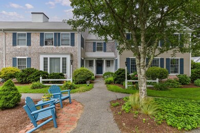 2-web-or-mls-15-pleasant-st-24w