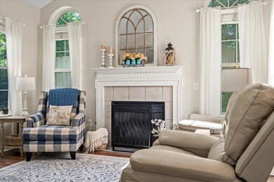 112 Academy Dr, Wilmore, KY 40390 - photo 7