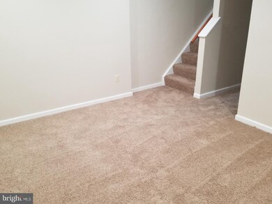 839 Olive Branch Ct, Edgewood, MD 21040 - photo 6