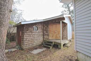 7 Lakewood Ct, Jacksonville, NC 28546 - photo 4