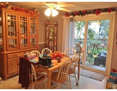 51 Caldwell Rd unit 51B, Nashua, NH 03060 - photo 2