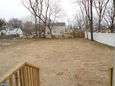 24 Hayes Ave, Westville, NJ 08093 - photo 3