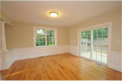 31 Stacey St unit 31, Natick, MA 01760 - photo 6