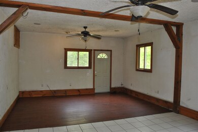 115 Federal Corner Rd, Tuftonboro, NH 03816 - photo 5